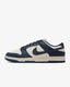 NIKE DUNK LOW NEXT NATURE WOMEN'S SHOES