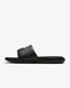 NIKE VICTORI ONE WOMEN'S SLIDES