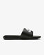 NIKE VICTORI ONE WOMEN'S SLIDES