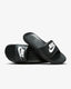 NIKE VICTORI ONE WOMEN'S SLIDES