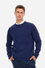 MAN TRICOT SOFT WOOL BLEND YAR