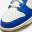 NIKE DUNK LOW WOMEN'S SHOES