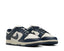 NIKE DUNK LOW NEXT NATURE WOMEN'S SHOES