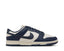 NIKE DUNK LOW NEXT NATURE WOMEN'S SHOES