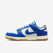 NIKE DUNK LOW WOMEN'S SHOES