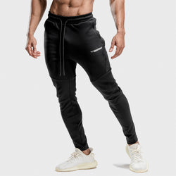 WARRIOR JOGGER PANTS