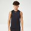 ESSENTIAL GYM TANK