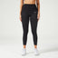 ESSENTIAL ACT LEGGINGS 27" 2.0