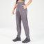 CORE FLARE JOGGERS