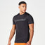 CORE AEROTECH MUSCLE TEE