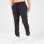 ESSENTIAL JOGGER PANTS