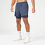 LAB360° TDRY™ 2-IN-1 SHORTS