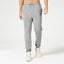 ESSENTIAL TAPERED JOGGERS