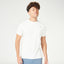 ESSENTIAL ULTRALIGHT GYM TEE