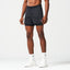 CORE MESH 2-IN-1 5" SHORTS 2.0