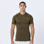 ESSENTIAL ULTRALIGHT GYM TEE