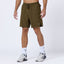 ESSENTIAL PRO 7 INCH SHORTS