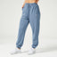 ESSENTIAL RELAXED JOGGERS