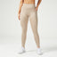 ESSENTIAL ACT LEGGINGS 27" 2.0