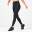 CORE AGILE ACT LEGGINGS 27"