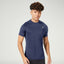 ESSENTIAL ULTRALIGHT GYM TEE