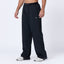 ESSENTIAL STRETCH JOGGERS