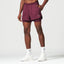 CORE MESH 2-IN-1 5" SHORTS 2.0