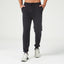 ESSENTIAL TAPERED JOGGERS