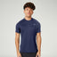 ESSENTIAL ULTRALIGHT GYM TEE