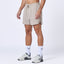 ESSENTIAL PRO 5 INCH SHORTS