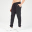 ESSENTIAL JOGGER PANTS