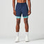 LIMITLESS 2-IN-1 7" SHORTS