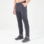 STATEMENT RIBBED SMART PANTS