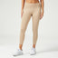 ESSENTIAL MID-RISE LEGGINGS 24"