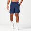 WARRIOR 7" SHORTS 2.0