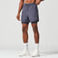 LIMITLESS 2-IN-1 7" SHORTS