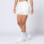 CORE PADEL SHORTS