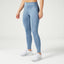 ESSENTIAL ACT LEGGINGS 27" 2.0