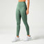 ESSENTIAL HIGH WAISTED LEGGINGS 27"