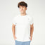 ESSENTIAL ULTRALIGHT GYM TEE