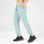 ESSENTIAL JOGGER PANTS