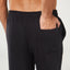 ESSENTIAL WORKOUT JOGGERS