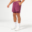 LAB360° TDRY™ 2-IN-1 SHORTS