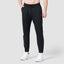 ACTIVE TAPERED PANTS