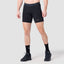 CORE BASE LAYER SHORTS 7"