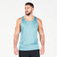 STATEMENT DRYFLEX TANK