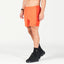 STATEMENT QUICK-DRY SHORTS