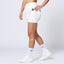 CORE PADEL SHORTS