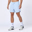 ESSENTIAL PRO 5 INCH SHORTS