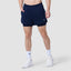 CORE MESH 2-IN-1 5" SHORTS 2.0